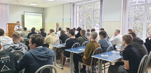 В Краснодарском крае проходит «Неделя профилактики хронических неинфекционных заболеваний», новости, пресс-релизы, статьи, «СОГАЗ-Мед», омс