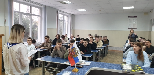 В Краснодарском крае проходит «Неделя профилактики хронических неинфекционных заболеваний», новости, пресс-релизы, статьи, «СОГАЗ-Мед», омс