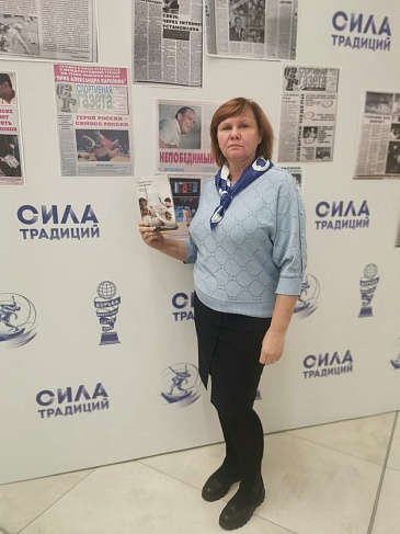 Омский филиал «СОГАЗ-Мед» проинформировал участников Международного спортивного турнира «Сила традиций», новости, пресс-релизы, статьи, «СОГАЗ-Мед», омс