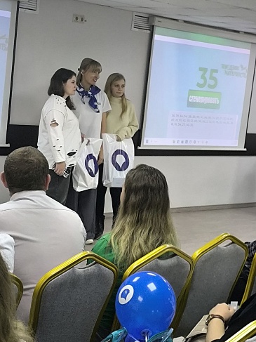 «СОГАЗ-Мед» поддержал будущих мам на «Празднике материнства» в Красноярске, новости, пресс-релизы, статьи, «СОГАЗ-Мед», омс