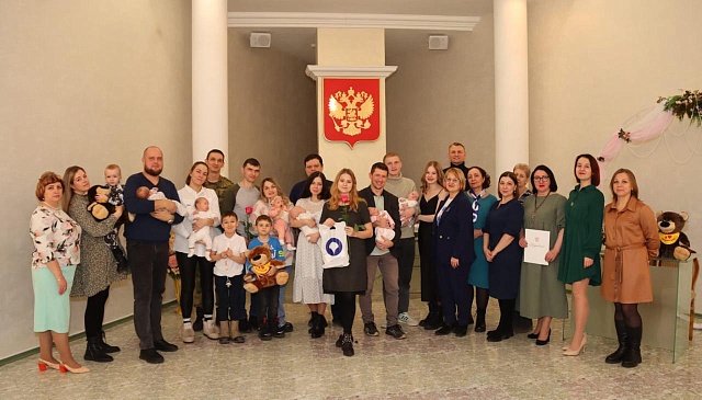 Страховые представители Красноярского филиала приняли участие в мероприятии «Дети – наше будущее!», новости, пресс-релизы, статьи, «СОГАЗ-Мед», омс