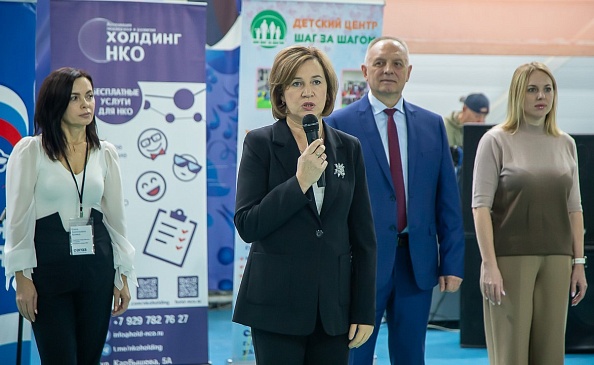 Страховые представители «СОГАЗ-Мед» выступили партнерами фестиваля «Спорт равных возможностей» для участников с ограниченными возможностями, новости, пресс-релизы, статьи, «СОГАЗ-Мед», омс