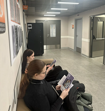 Итоги первого квартала 2026 года проекта «Про.Рождение» Екатеринбургский филиал «СОГАЗ-Мед», новости, пресс-релизы, статьи, «СОГАЗ-Мед», омс