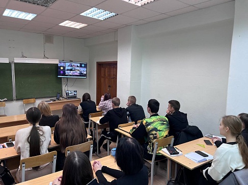 Ульяновский филиал «СОГАЗ-Мед» принял участие в Международном дне отказа от курения, новости, пресс-релизы, статьи, «СОГАЗ-Мед», омс