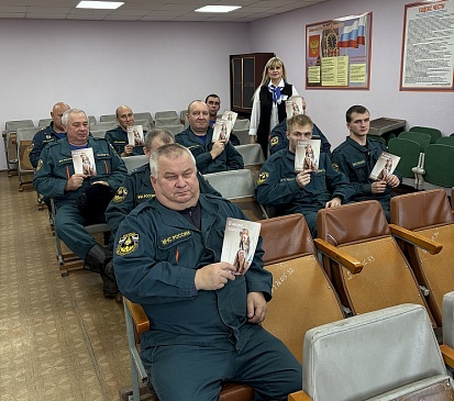 Екатеринбургский филиал «СОГАЗ-Мед» принял участие в «Неделе борьбы с инсультом», новости, пресс-релизы, статьи, «СОГАЗ-Мед», омс
