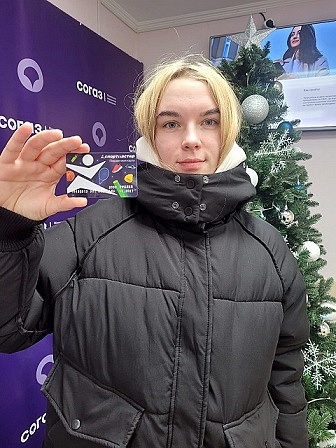 Калужский филиал «СОГАЗ-Мед» подвел итоги конкурса «Учись быть здоровым», новости, пресс-релизы, статьи, «СОГАЗ-Мед», омс