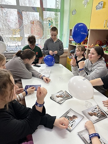 Стиль жизни — здоровье! Более 1,2 млн человек выбрали ЗОЖ вместе с «СОГАЗ-Мед» , новости, пресс-релизы, статьи, «СОГАЗ-Мед», омс
