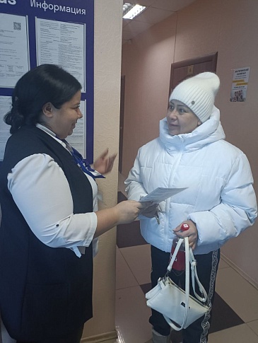 Бурятский филиал принял участие в «Неделе борьбы с диабетом», новости, пресс-релизы, статьи, «СОГАЗ-Мед», омс