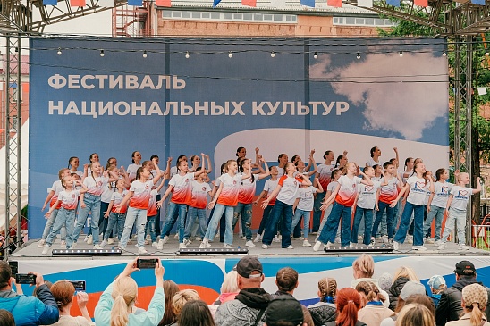 Иркутский филиал «СОГАЗ-Мед» принял участие в городском социально значимом мероприятии, новости, пресс-релизы, статьи, «СОГАЗ-Мед», омс