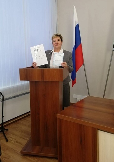 Новосибирский филиал «СОГАЗ-Мед» принял участие в мероприятиях в рамках Всемирного дня здоровья , новости, пресс-релизы, статьи, «СОГАЗ-Мед», омс