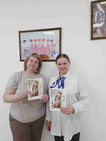 «Зубной десант» в Дивногорске: страховые представители «СОГАЗ-Мед» и волонтеры-медики учили детей секретам здоровой улыбки, новости, пресс-релизы, статьи, «СОГАЗ-Мед», омс