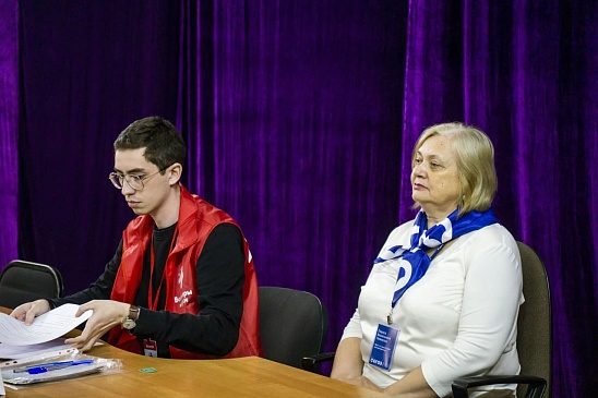 Омский филиал принял участие в ежегодной «Неделе борьбы с диабетом», новости, пресс-релизы, статьи, «СОГАЗ-Мед», омс