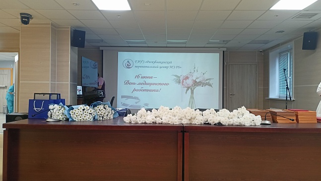 Бурятский филиал «СОГАЗ-Мед» подвел итоги конкурса «Народный врач», новости, пресс-релизы, статьи, «СОГАЗ-Мед», омс