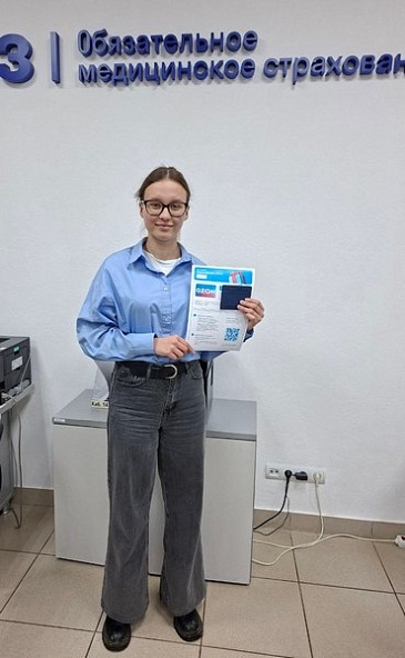 Орловский филиал «СОГАЗ-Мед» определил победителей конкурса «Учись быть здоровым!», новости, пресс-релизы, статьи, «СОГАЗ-Мед», омс