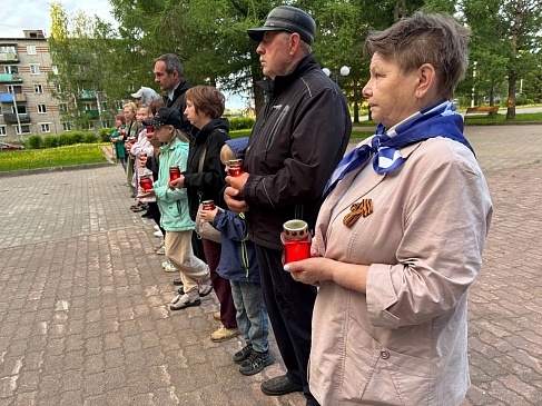 Вологодский филиал «СОГАЗ-Мед» принял участие в памятных мероприятиях, новости, пресс-релизы, статьи, «СОГАЗ-Мед», омс
