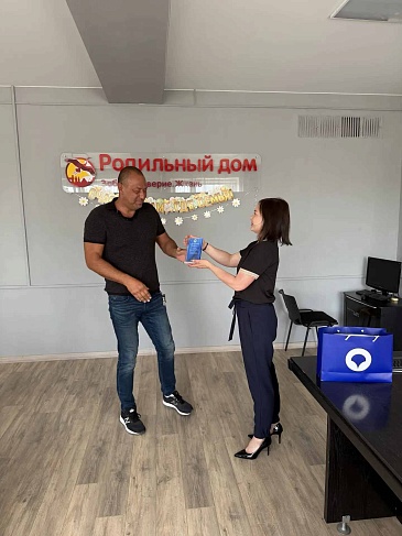 В Ростовском филиале подвели итоги конкурса «Народный врач 2026», новости, пресс-релизы, статьи, «СОГАЗ-Мед», омс