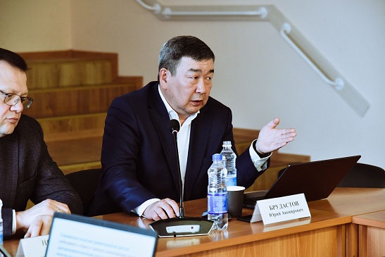 «СОГАЗ-Мед»: система СППУР будет внедрена на Камчатке, новости, пресс-релизы, статьи, «СОГАЗ-Мед», омс