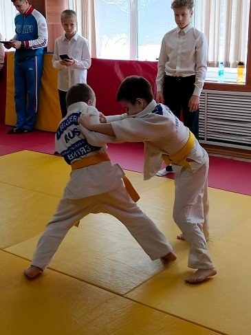 Ивановский филиал «СОГАЗ-Мед» принял участие в спортивном мероприятии, новости, пресс-релизы, статьи, «СОГАЗ-Мед», омс