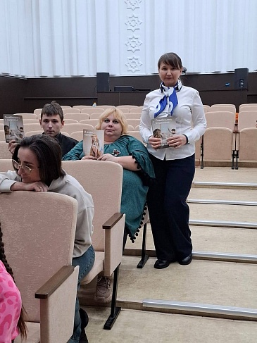 Уфимский филиал «СОГАЗ-Мед» поддержал традиционную «Елку добра», новости, пресс-релизы, статьи, «СОГАЗ-Мед», омс