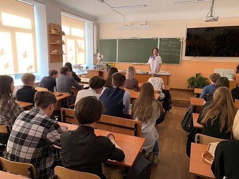 Иркутский филиал «СОГАЗ-Мед» провел активные мероприятия для продвижения здорового образа жизни в городах Приангарья, новости, пресс-релизы, статьи, «СОГАЗ-Мед», омс