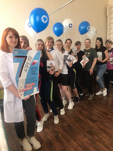 ЗОЖ становится популярнее среди населения: 390 тысяч человек приняли участие в тематических мероприятиях «СОГАЗ-Мед», новости, пресс-релизы, статьи, «СОГАЗ-Мед», омс