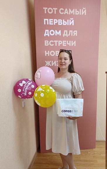 Ивановский филиал принял участие в мероприятиях Недели сохранения здоровья детей, новости, пресс-релизы, статьи, «СОГАЗ-Мед», омс