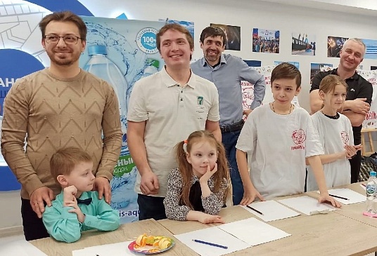 Ивановский филиал принял участие в акции «Мужчины могут ВСЁ!», новости, пресс-релизы, статьи, «СОГАЗ-Мед», омс
