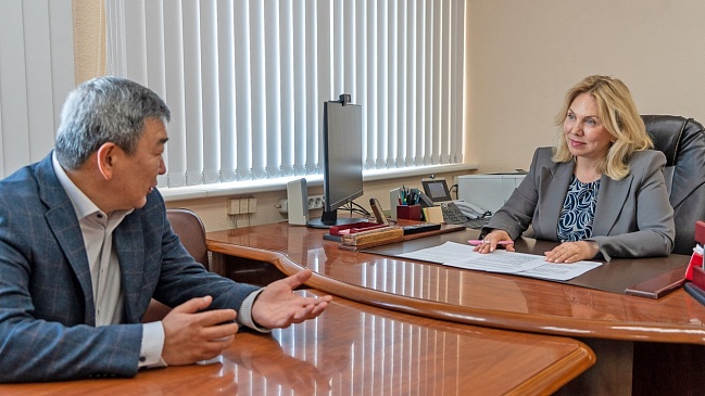Цифра, которая спасает жизни: итоги года работы с «СОГАЗ-Мед», новости, пресс-релизы, статьи, «СОГАЗ-Мед», омс
