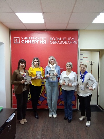 Сотрудники Брянского филиала «СОГАЗ-Мед» провели информационное мероприятие в честь Всемирного дня борьбы против туберкулеза, новости, пресс-релизы, статьи, «СОГАЗ-Мед», омс