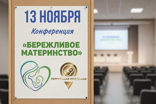 Камчатка обсудит новые подходы к родовспоможению в рамках конференции «Бережливое материнство», новости, пресс-релизы, статьи, «СОГАЗ-Мед», омс