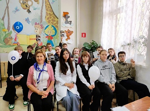 Страховые представители Волгоградского филиала «СОГАЗ-Мед» приняли участие в «Неделе популяризации потребления овощей и фруктов», новости, пресс-релизы, статьи, «СОГАЗ-Мед», омс