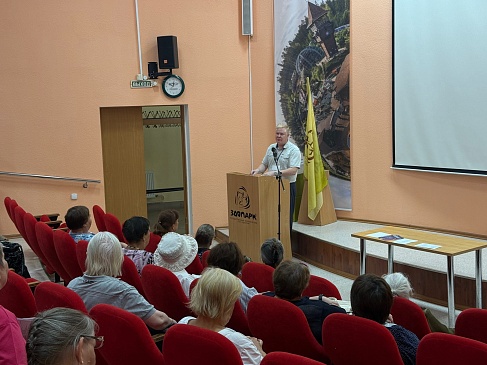 Удмуртский филиал «СОГАЗ-Мед» принял участие в проекте «Прогулка с врачом», новости, пресс-релизы, статьи, «СОГАЗ-Мед», омс