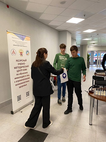 Представители Ростовского филиала «Согаз-Мед» приняли участие в XIV Фестивале науки юга России, новости, пресс-релизы, статьи, «СОГАЗ-Мед», омс