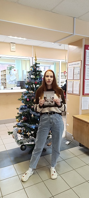 В рамках «Недели ответственного отношения к здоровью» Ивановский филиал «СОГАЗ-Мед» провел информирование граждан, новости, пресс-релизы, статьи, «СОГАЗ-Мед», омс