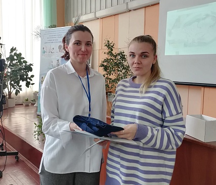 Выездной День беременных в городе Козьмодемьянске при участии Марийского филиала «СОГАЗ-Мед» , новости, пресс-релизы, статьи, «СОГАЗ-Мед», омс