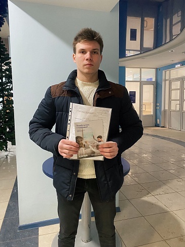 Оренбургский филиал «СОГАЗ-Мед» провел информационные мероприятия, посвященные «Неделе профилактики неинфекционных заболеваний» , новости, пресс-релизы, статьи, «СОГАЗ-Мед», омс