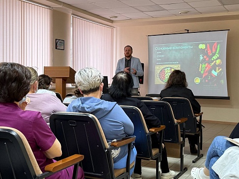 Уфимский филиал «СОГАЗ-Мед» принял участие в Дне здоровья, новости, пресс-релизы, статьи, «СОГАЗ-Мед», омс