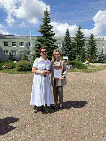 Уфимский филиал «СОГАЗ-Мед» поздравил детей с Международным днем защиты в шести городах Башкирии, новости, пресс-релизы, статьи, «СОГАЗ-Мед», омс
