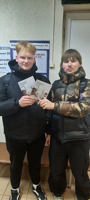Ивановский филиал провел ряд информационных мероприятий, новости, пресс-релизы, статьи, «СОГАЗ-Мед», омс