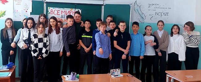 Сахалинский филиал «СОГАЗ-Мед» принял участие в проекте «PRO.Диабет» , новости, пресс-релизы, статьи, «СОГАЗ-Мед», омс