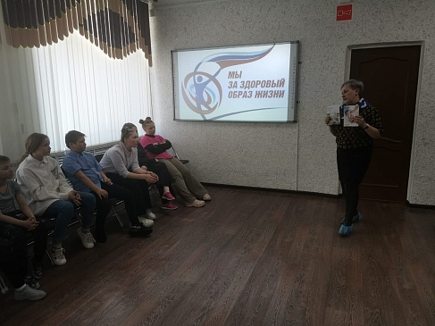 Сахалинский филиал «СОГАЗ-Мед» принял участие в проекте «PRO.Диабет» , новости, пресс-релизы, статьи, «СОГАЗ-Мед», омс