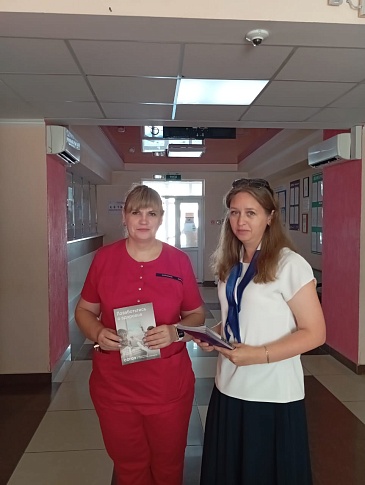 Адыгейский филиала «СОГАЗ-Мед» принял участие в «Неделе сохранения здоровья головного мозга», новости, пресс-релизы, статьи, «СОГАЗ-Мед», омс