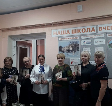 Страховые представители Красноярского филиала «СОГАЗ-Мед» провели мероприятия в рамках «Недели ответственного отношения к здоровью полости рта (в честь Всемирного дня здоровья ротовой полости 20 марта)», новости, пресс-релизы, статьи, «СОГАЗ-Мед», омс