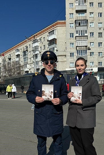 Сотрудники Ульяновского филиала проинформировали посетителей сельскохозяйственной ярмарки в Ленинском районе, новости, пресс-релизы, статьи, «СОГАЗ-Мед», омс