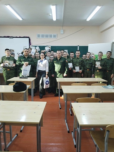 Страховые представители Красноярского филиала «СОГАЗ-Мед» провели мероприятия в рамках «Недели сохранения мужского здоровья», новости, пресс-релизы, статьи, «СОГАЗ-Мед», омс