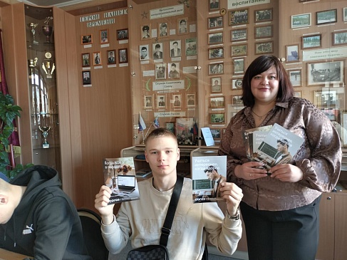 Челябинская дирекция Екатеринбургского филиала «СОГАЗ-Мед» приняла участие во Всемирном дне борьбы с туберкулезом, новости, пресс-релизы, статьи, «СОГАЗ-Мед», омс