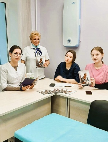 Волгоградский филиал «СОГАЗ-Мед» принял участие в мероприятиях, посвященных «Неделе борьбы с сахарным диабетом», новости, пресс-релизы, статьи, «СОГАЗ-Мед», омс