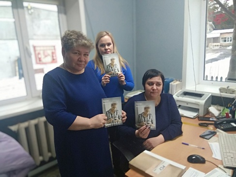 «Неделя борьбы с сахарным диабетом» в Свердловской области, новости, пресс-релизы, статьи, «СОГАЗ-Мед», омс