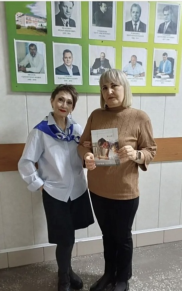 Сотрудники Томского филиала «СОГАЗ-Мед» приняли участие в «Неделе борьбы с вирусным гепатитом С», новости, пресс-релизы, статьи, «СОГАЗ-Мед», омс