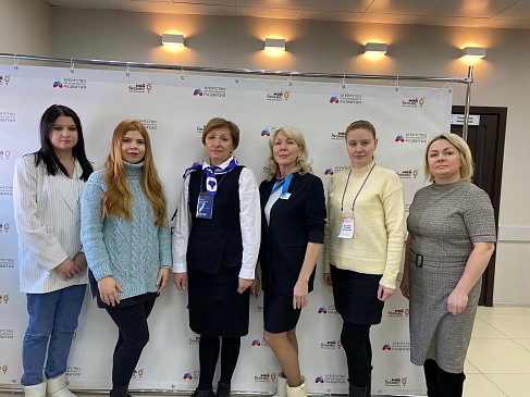 Страховые представители Архангельского филиала продолжают принимать участие в проекте «Социальный десант», новости, пресс-релизы, статьи, «СОГАЗ-Мед», омс